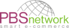 PBS_Network_Logo-1